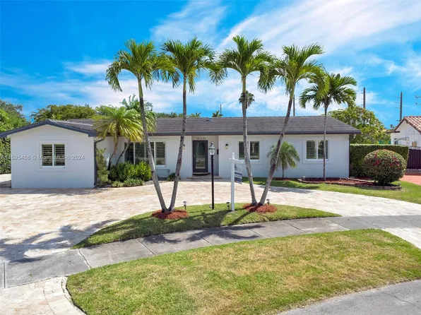 10223 SW 17th St, Miami, FL 33165