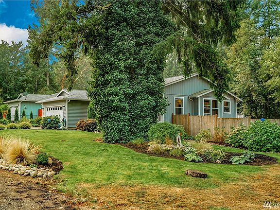 2nd image of 13316 105th Ave NW