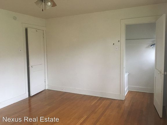 5th image of 770 Shady Dr E