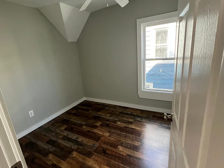 610 N McBride St #SINGLE FAMILY — Photo 29