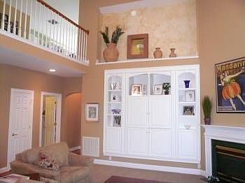 4th image of 4516 Esherwood Ln