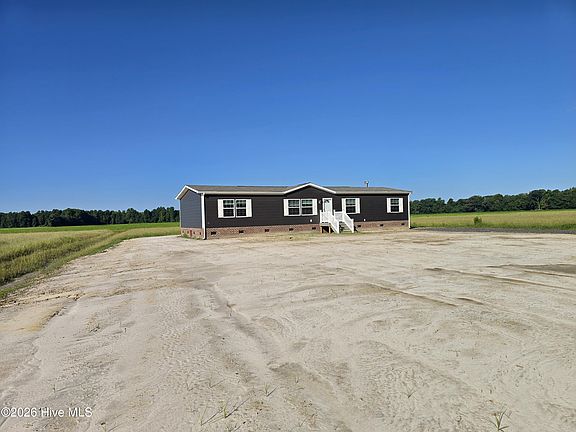 2nd image of 422 Hopewell Road
