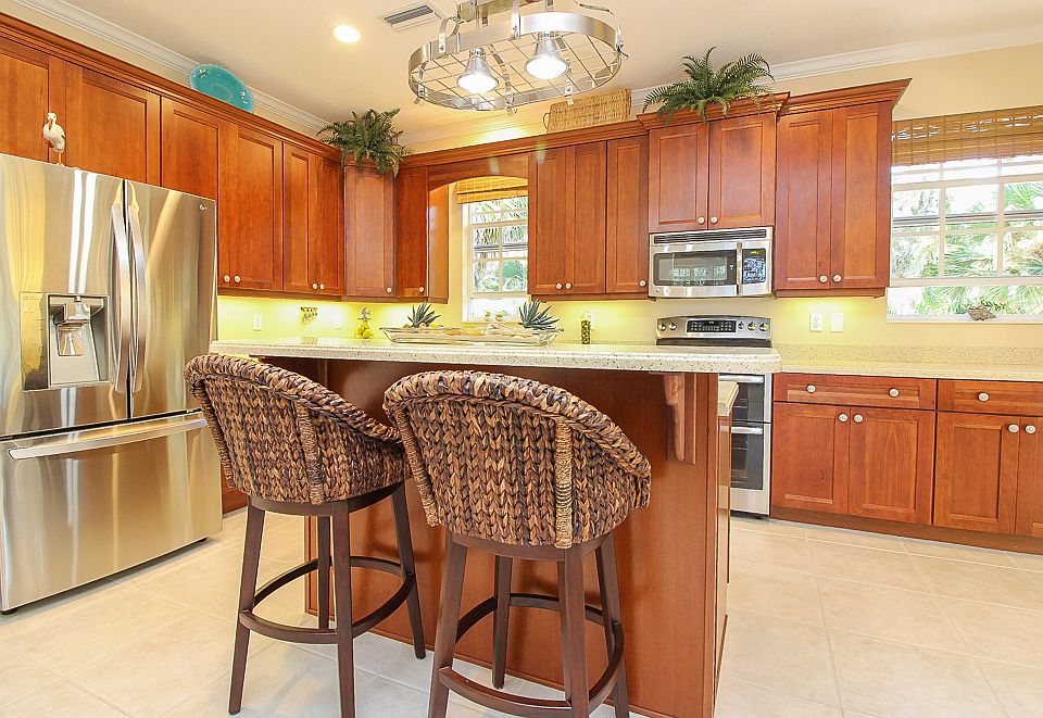 770 Yale St, Englewood, FL 34223 Zillow