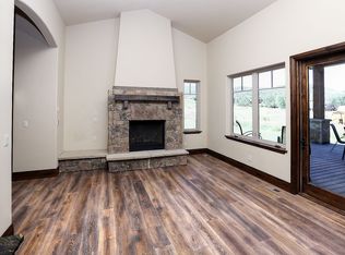 46 W Foxglove Ln, Eagle, CO 81631