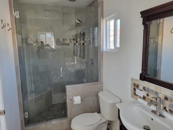 (undisclosed Address), Redondo Beach, CA 90277