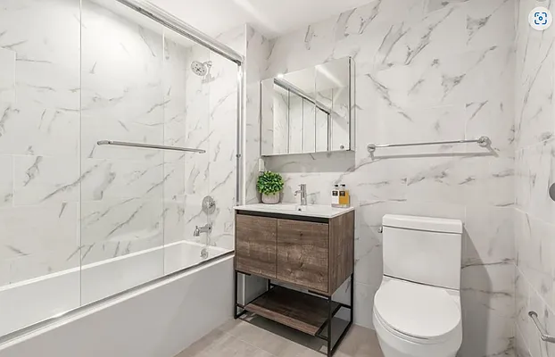 Rented by Keller Williams Realty NYC Group | media 13