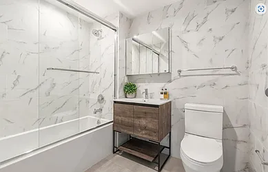 Rented by Keller Williams Realty NYC Group