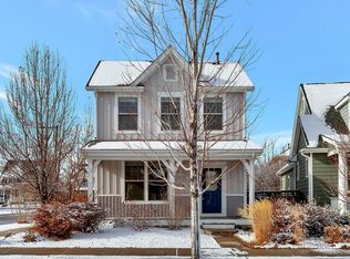 3157 Geneva Ct, Denver, CO 80238