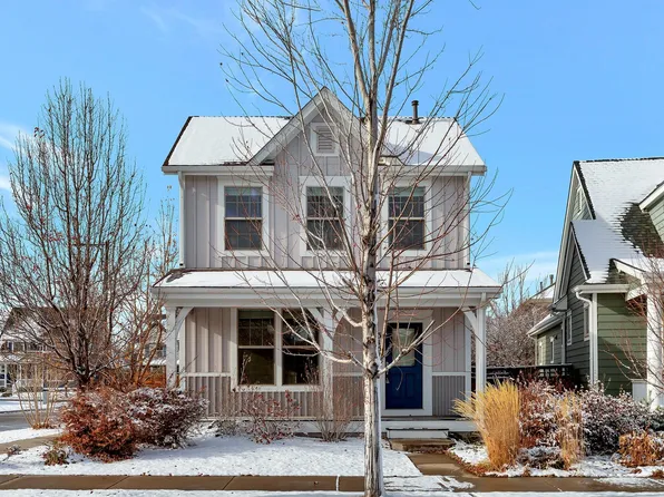 3157 Geneva Ct, Denver, CO 80238