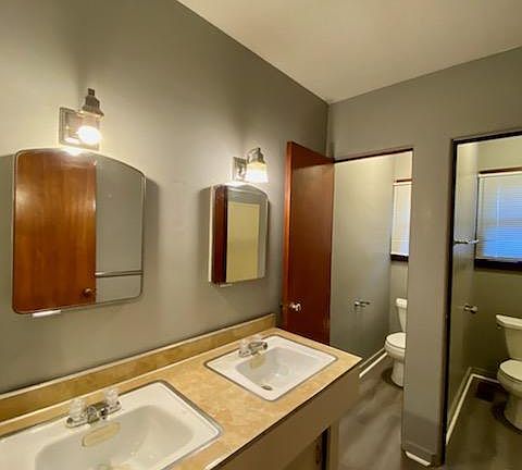 1.5 Bath