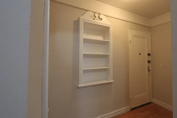 Rented by Douglas Elliman | media 11