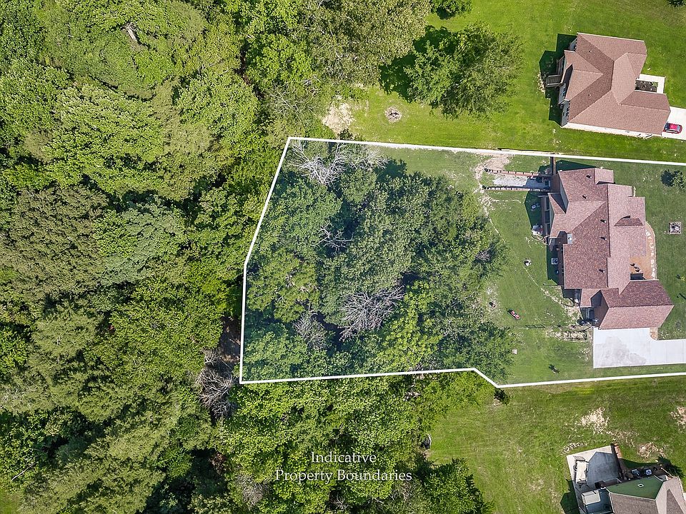 2175 Eagle Landing Dr Cookeville, TN, 38506 Apartments for Rent Zillow