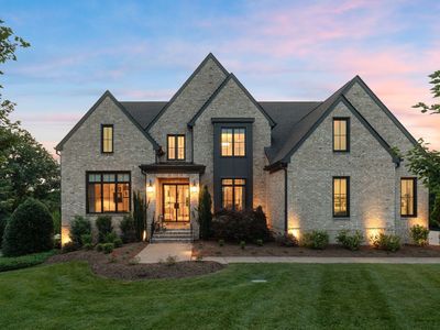 1825 Acadia Cove Ct, Brentwood, TN, 37027