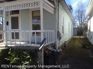 2219 13th Ave, Columbus, GA 31901