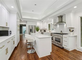 13039 Freemanville Rd, Milton, GA 30004