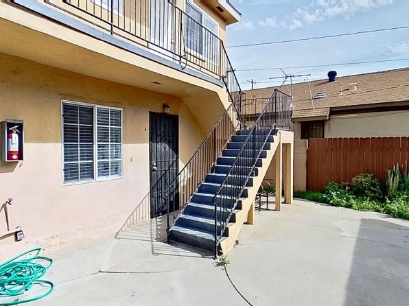 619 E Walnut St APT C