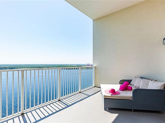 3rd image of 13415 Blue Heron Beach Dr #1503