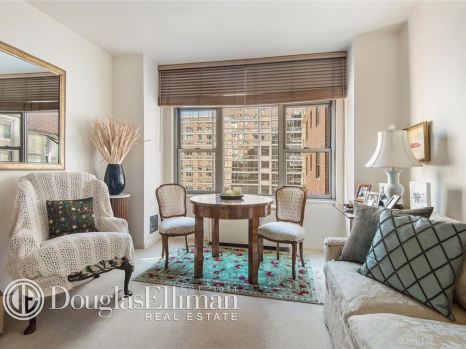 1st image of 360 E 72nd St APT B1000