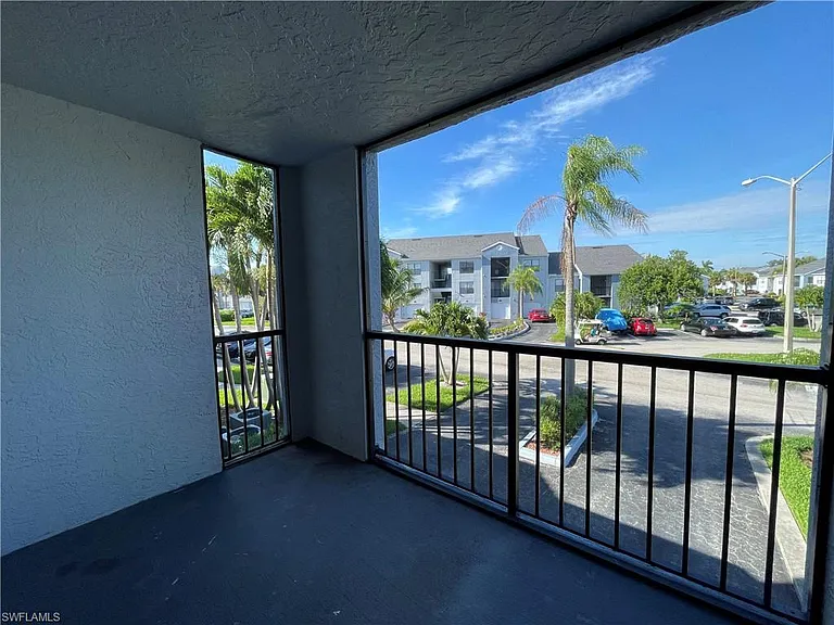 13555 Eagle Ridge Dr #925 — Photo 8