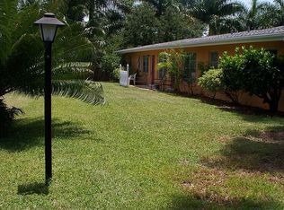6224 Hollywood Blvd, Sarasota, FL 34231