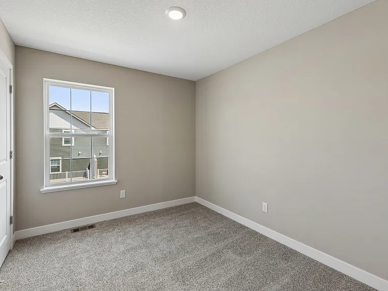 6719 Hinterland Trl S — Photo 25