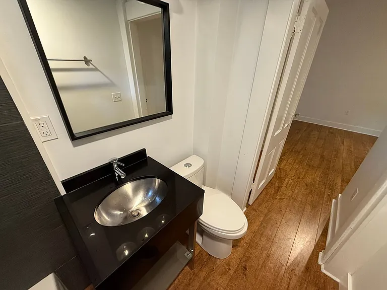 324 - Pelto Properties, LLC — Photo 24