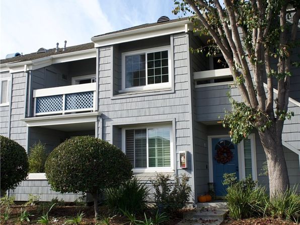 7311 Coho Dr Unit 206