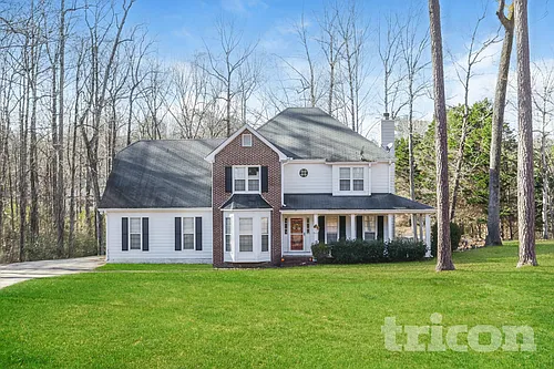 530 N Oakland Cir Photo 1
