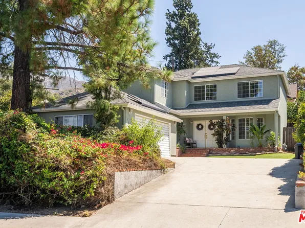 10526 Samoa Ave, Tujunga, CA 91042