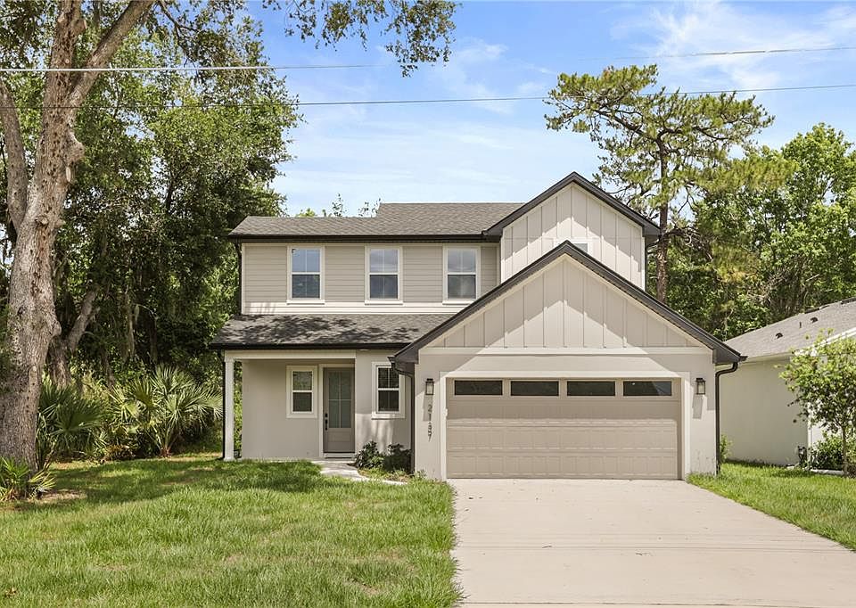 1st image of 2137 Brighton Ln