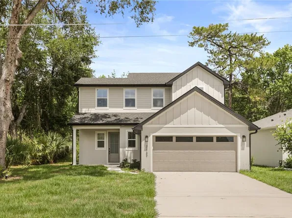 2137 Brighton Ln, Orlando, FL 32817