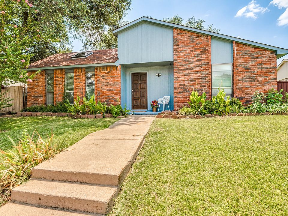 1st image of 5013 Wheeler Cir