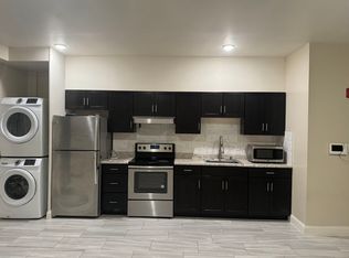 1107 4th Ave #A, Huntington, WV 25701