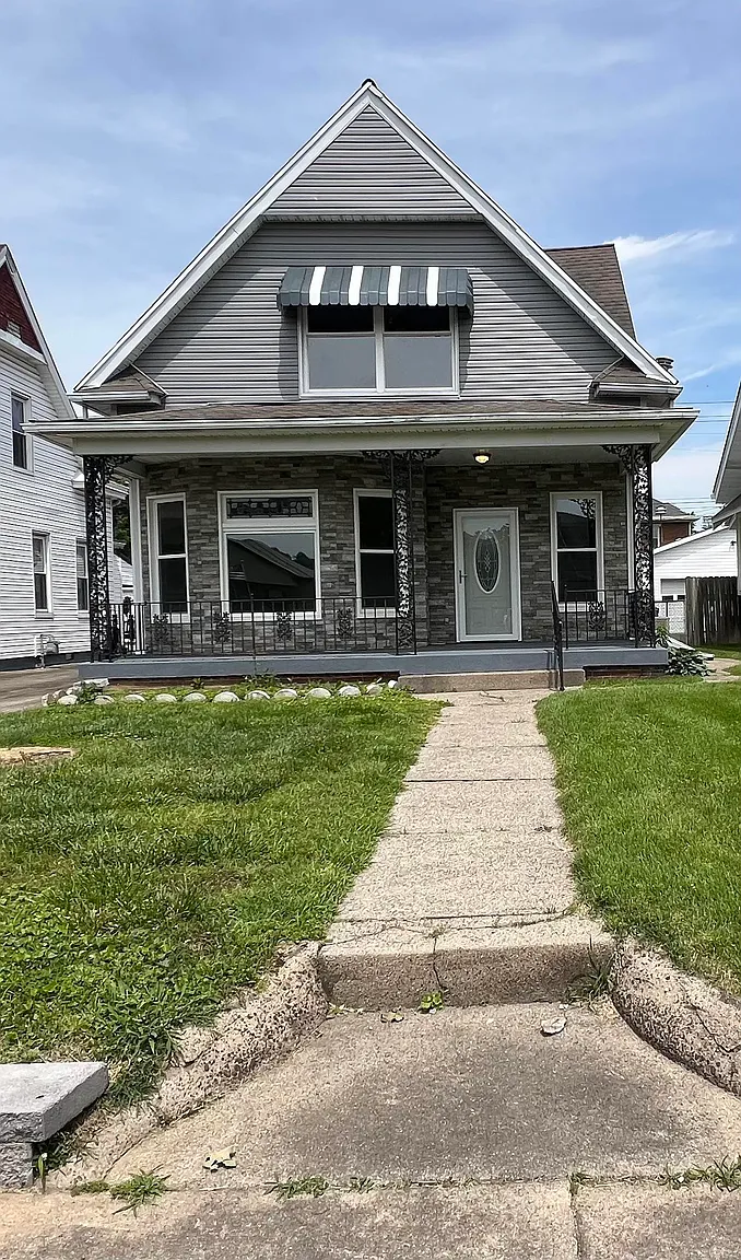 1525 S 6th St photo 1