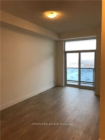 3600 Highway 7 Rd #716 — Photo 3