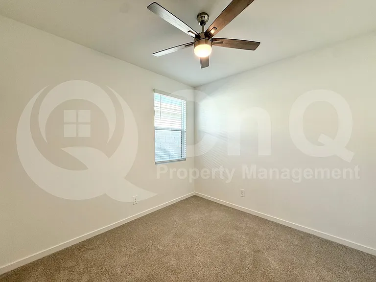 7489 E Cozy Cottage Ln — Photo 11