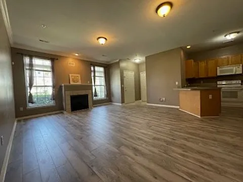 10102 W Midway Ct #101 — Photo 9