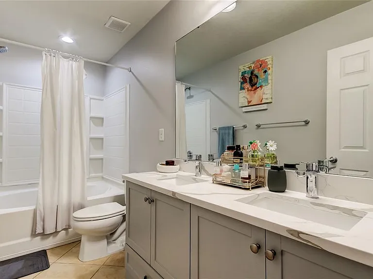 4623 Chatterton Way — Photo 8