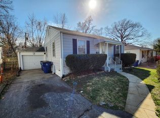 9416 Kathlyn Dr, Saint Louis, MO