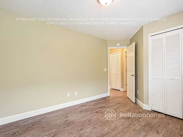 9472 Brackin St — Photo 14