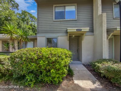 7620 BAYMEADOWS Circle W #2233, Jacksonville, FL, 32256