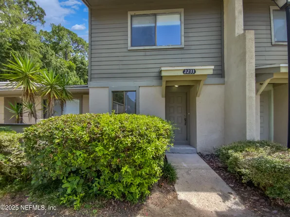 7620 BAYMEADOWS Circle W #2233, Jacksonville, FL 32256