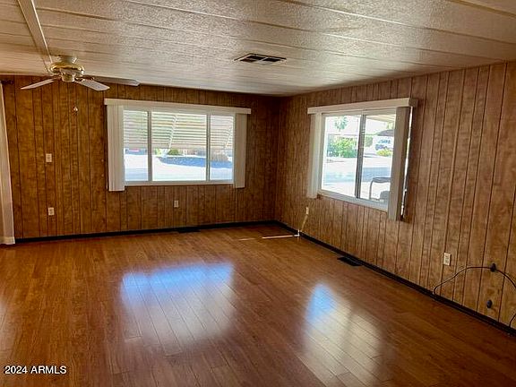 2nd image of 9122 E CACTUS Lane N