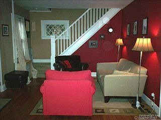 1st image of 1997 Cecelia Pl
