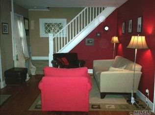 1997 Cecelia Pl, Seaford, NY 11783