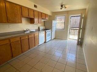 2107 N Marvine St, Philadelphia, PA 19122