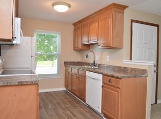 11921 Bellaire St APT E, Thornton, CO 80233