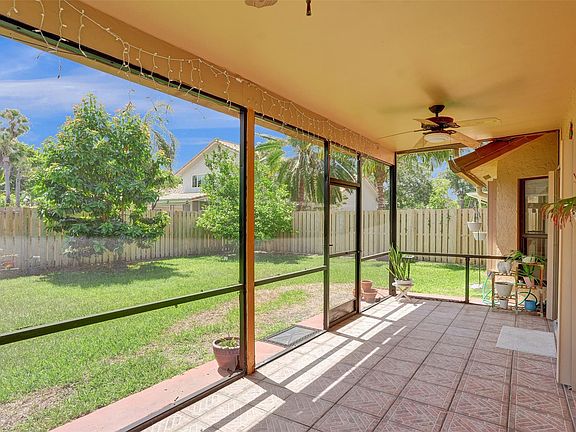5th image of 2565 Kerry Drive