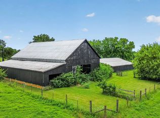 1730 Woods Rd, Nicholasville, KY 40356