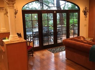 377 Georgetown Ave, San Mateo, CA
